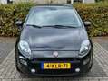 Fiat Punto Punto 0.9 TwinAir Easy Zwart - thumbnail 4
