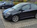 Fiat Punto Punto 0.9 TwinAir Easy Zwart - thumbnail 2