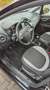 Fiat Punto Punto 0.9 TwinAir Easy Zwart - thumbnail 7