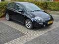 Fiat Punto Punto 0.9 TwinAir Easy Zwart - thumbnail 3