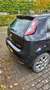 Fiat Punto Punto 0.9 TwinAir Easy Zwart - thumbnail 6
