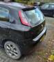 Fiat Punto Punto 0.9 TwinAir Easy Zwart - thumbnail 5