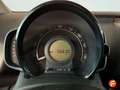 Toyota Aygo 70 x-play Geel - thumbnail 16