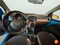 Toyota Aygo 70 x-play Geel - thumbnail 17