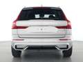 Volvo XC60 B5 AWD Ultra Dark 360° 4xSHZ ACC HUD PANO Silber - thumbnail 3