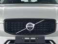 Volvo XC60 B5 AWD Ultra Dark 360° 4xSHZ ACC HUD PANO Silber - thumbnail 4