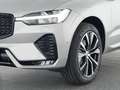 Volvo XC60 B5 AWD Ultra Dark 360° 4xSHZ ACC HUD PANO Silber - thumbnail 8