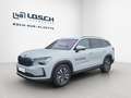 Skoda Kodiaq Selection Blanc - thumbnail 1