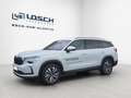 Skoda Kodiaq Selection Blanc - thumbnail 4
