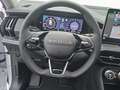 Skoda Kodiaq Selection Blanc - thumbnail 11