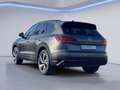 Volkswagen Touareg 3.0 V6 TDI 4M NAVI+LED+ACC+EL.HECKKL.+AH Grau - thumbnail 3