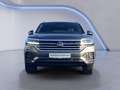 Volkswagen Touareg 3.0 V6 TDI 4M NAVI+LED+ACC+EL.HECKKL.+AH Grau - thumbnail 8