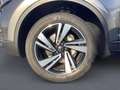 Volkswagen Touareg 3.0 V6 TDI 4M NAVI+LED+ACC+EL.HECKKL.+AH Grau - thumbnail 14
