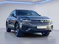 Volkswagen Touareg 3.0 V6 TDI 4M NAVI+LED+ACC+EL.HECKKL.+AH Grau - thumbnail 7