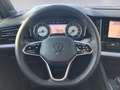 Volkswagen Touareg 3.0 V6 TDI 4M NAVI+LED+ACC+EL.HECKKL.+AH Grau - thumbnail 12