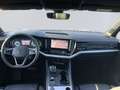 Volkswagen Touareg 3.0 V6 TDI 4M NAVI+LED+ACC+EL.HECKKL.+AH Grau - thumbnail 10