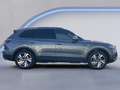 Volkswagen Touareg 3.0 V6 TDI 4M NAVI+LED+ACC+EL.HECKKL.+AH Grau - thumbnail 6