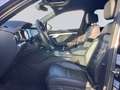 Volkswagen Touareg 3.0 V6 TDI 4M NAVI+LED+ACC+EL.HECKKL.+AH Grau - thumbnail 9