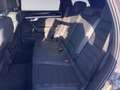 Volkswagen Touareg 3.0 V6 TDI 4M NAVI+LED+ACC+EL.HECKKL.+AH Grau - thumbnail 13
