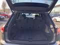 Volkswagen Touareg 3.0 V6 TDI 4M NAVI+LED+ACC+EL.HECKKL.+AH Grau - thumbnail 16
