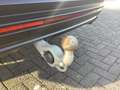 Volkswagen Touareg 3.0 V6 TDI 4M NAVI+LED+ACC+EL.HECKKL.+AH Grau - thumbnail 18