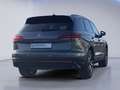 Volkswagen Touareg 3.0 V6 TDI 4M NAVI+LED+ACC+EL.HECKKL.+AH Grau - thumbnail 5