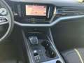 Volkswagen Touareg 3.0 V6 TDI 4M NAVI+LED+ACC+EL.HECKKL.+AH Grau - thumbnail 11