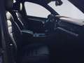 Volkswagen Touareg 3.0 V6 TDI 4M NAVI+LED+ACC+EL.HECKKL.+AH Grau - thumbnail 15