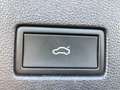 Volkswagen Touareg 3.0 V6 TDI 4M NAVI+LED+ACC+EL.HECKKL.+AH Grau - thumbnail 17
