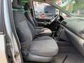 SEAT Alhambra Stella 1.9 TDI 85 kW Silber - thumbnail 13