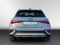 Audi A3 allstreet 35 TFSI S tronic Head Up Display Navi Gri - thumbnail 4