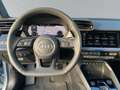 Audi A3 allstreet 35 TFSI S tronic Head Up Display Navi Gri - thumbnail 12