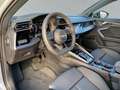 Audi A3 allstreet 35 TFSI S tronic Head Up Display Navi Gri - thumbnail 8