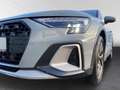 Audi A3 allstreet 35 TFSI S tronic Head Up Display Navi Gri - thumbnail 6