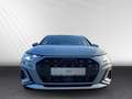 Audi A3 allstreet 35 TFSI S tronic Head Up Display Navi Gri - thumbnail 5