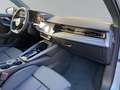 Audi A3 allstreet 35 TFSI S tronic Head Up Display Navi Gri - thumbnail 10