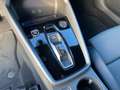 Audi A3 allstreet 35 TFSI S tronic Head Up Display Navi Gri - thumbnail 15