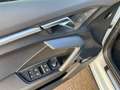 Audi A3 allstreet 35 TFSI S tronic Head Up Display Navi Gri - thumbnail 17