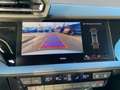 Audi A3 allstreet 35 TFSI S tronic Head Up Display Navi Gri - thumbnail 13