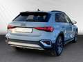Audi A3 allstreet 35 TFSI S tronic Head Up Display Navi Gri - thumbnail 3