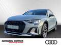 Audi A3 allstreet 35 TFSI S tronic Head Up Display Navi Gri - thumbnail 1