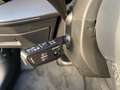 Audi A3 allstreet 35 TFSI S tronic Head Up Display Navi Gri - thumbnail 16