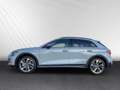Audi A3 allstreet 35 TFSI S tronic Head Up Display Navi Gri - thumbnail 2