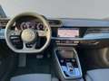 Audi A3 allstreet 35 TFSI S tronic Head Up Display Navi Gri - thumbnail 7