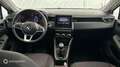 Renault Clio 1.0 TCe 90ch Business -21N - thumbnail 11