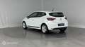 Renault Clio 1.0 TCe 90ch Business -21N - thumbnail 8