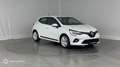 Renault Clio 1.0 TCe 90ch Business -21N - thumbnail 3