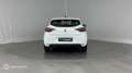 Renault Clio 1.0 TCe 90ch Business -21N - thumbnail 6