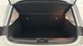 Renault Clio 1.0 TCe 90ch Business -21N - thumbnail 14
