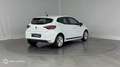 Renault Clio 1.0 TCe 90ch Business -21N - thumbnail 5